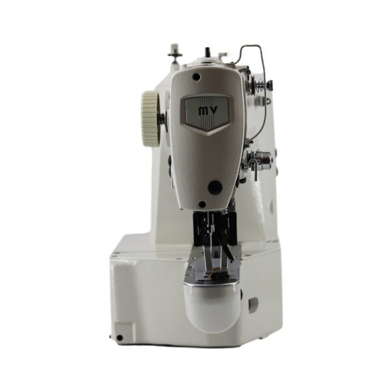 Masina de cusut cheita Mivamac MV-1900