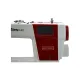 Masina de cusut simpla cu 1 ac cu graifer marit, special pentru materiale groase, Mivamac model MV-7300H
