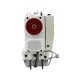 Masina de cusut simpla cu 1 ac cu graifer marit, special pentru materiale groase, Mivamac model MV-7300H