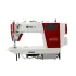 Masina de cusut simpla cu 1 ac, cu functii automate, Mivamac model MV-7300M