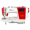 Masina de cusut cu 1 ac cu transport concomitent Mivamac MV-7300NF