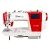 Masina de cusut cu 1 ac cu transport concomitent Mivamac MV-7300NF