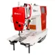 Masina de cusut cu 1 ac cu transport concomitent Mivamac MV-7300NF