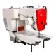 Masina de cusut cu 1 ac cu transport concomitent Mivamac MV-7300NF