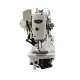 Masina de cusut industriala cu 2 ace, automata, Mivamac MV-8450D-403