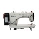 Masina de cusut simpla cu 1 ac, cu functii automate,  Mivamac model MV-8700D