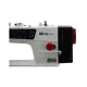 Masina de cusut simpla cu 1 ac, cu functii automate,  Mivamac model MV-8700D
