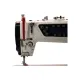 Masina de cusut simpla cu 1 ac, cu functii automate,  Mivamac model MV-8700D