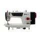 Masina de cusut simpla cu 1 ac, cu functii automate,  Mivamac model MV-8700D