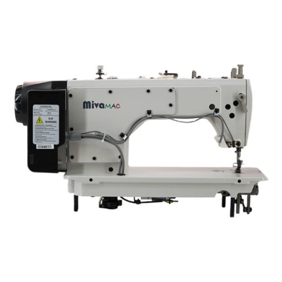Masina de cusut cu 1 ac cu transport diferentiat Mivamac MV-8730D