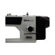 Masina de cusut cu 1 ac cu transport diferentiat Mivamac MV-8730D