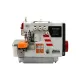 Masina de surfilat industriala de mare viteza, 2 ace 4 fire Mivamac MV-T4NEW