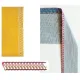 Masina de surfilat industriala cu 2 ace si 4 fire SewTech ST-V19-4