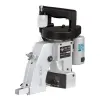 Masina de cusut saci portabila N600A