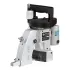Masina de cusut saci portabila N600A