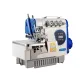 Masina de surfilat industriala cu 2 ace si 4 fire SewTech ST-V19-4