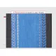 Masina de surfilat industriala cu 2 ace si 5 fire, latime de coasere 8mm, SewTech ST-V19-5-3x5