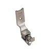 Piciorus compensator stanga pentru masini industriale de cusut zig-zag Singer