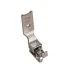 Piciorus compensator stanga pentru masini industriale de cusut zig-zag Singer