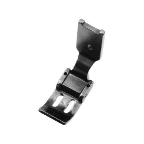 Piciorus pentru masina industriala cu 2 ace Brother LT2-B842; LT2-B845, 1/4 (6,4mm)