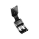 Set conversie pentru masini industriale de cusut cu 2 ace Brother LT2-B842, pentru materiale medii, 6.4mm (1/4")