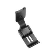 Piciorus pentru masina industriala cu 2 ace Brother LT2-B842, 1/16″ (1,6mm)