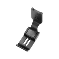 Piciorus pentru masina industriala cu 2 ace Brother LT2-B842, 1/16″ (1,6mm)