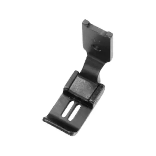 Piciorus pentru masina industriala cu 2 ace Brother LT2-B842; LT2-B845, 1/8″ (3,2mm)