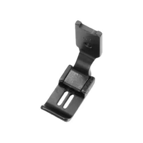 Piciorus pentru masina industriala cu 2 ace Brother LT2-B842; LT2-B845, 5/32″ (4,0mm)