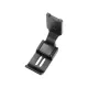 Piciorus pentru masina industriala cu 2 ace Brother LT2-B842; LT2-B845, 5/32″ (4,0mm)