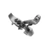 Piciorus pentru masini industriale de surfilat cu 1 ac Juki MO-2504, surfilat tip surjet (picot), 0x1.6mm