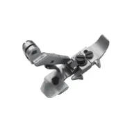 Piciorus pentru masini industriale de surfilat cu 1 ac Juki MO-2504, surfilat tip surjet (picot), 0x1.6mm
