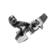 Piciorus pentru masini industriale de surfilat cu 2 ace Juki MO-2414N; MO-2514; MO-6714, 2x3.2mm, 2x4mm