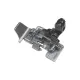Piciorus pentru masini industriale de surfilat cu 2 ace Juki MO-2516-DD4-300, 3.2×3.2mm