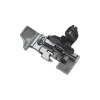 Piciorus pentru masini industriale de surfilat cu 2 ace Juki MO-2516, 4,8x4,8mm