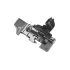 Piciorus pentru masini industriale de surfilat cu 2 ace Juki MO-2516, 4,8x4,8mm