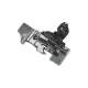 Set conversie pentru masini industriale de surfilat cu 2 ace Juki MO-2516, 9.6mm (4.8×4.8)