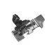 Piciorus pentru masini industriale de surfilat cu 2 ace Juki MO-2516, 4,8x4,8mm