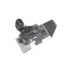 Piciorus pentru masini industriale de surfilat cu 2 ace Juki MO-2516-FF6-500, 4.8×4.8mm