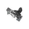 Piciorus pentru masini industriale de surfilat cu 3 ace Juki MO-2543; MO-6743, 4.8x2x3.2mm
