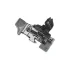 Piciorus pentru masini industriale de surfilat cu 3 ace Juki MO-2543; MO-6743, 4.8x2x3.2mm