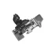 Piciorus pentru masini industriale de surfilat cu 3 ace Juki MO-2543; MO-6743, 4.8x2x3.2mm