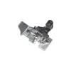 Piciorus pentru masini industriale de surfilat cu 3 ace Juki MO-3943, 4.8x2x3.2mm