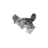 Piciorus pentru masini industriale de surfilat cu 3 ace Juki MO-3943, 4.8x2x3.2mm