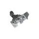 Piciorus pentru masini industriale de surfilat cu 3 ace Juki MO-3943, 4.8x2x3.2mm