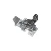 Piciorus pentru masini industriale de surfilat cu 3 ace Juki MO-3943, 4.8x2x3.2mm