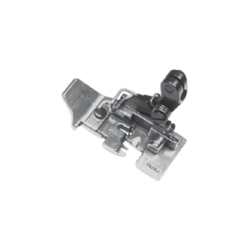 Set conversie pentru masini industriale de surfilat cu 3 ace Juki MO-3943, 10.0mm (4.8x2x3.2)