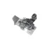 Piciorus pentru masini industriale de surfilat cu 3 ace Juki MO-3943, 4.8x2x3.2mm