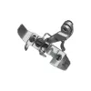 Piciorus pentru masini industriale de surfilat cu 1 ac Juki MO-2504-OD4-200, 0x3.2mm