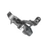 Piciorus pentru masini industriale de surfilat cu 2 ace Juki MO-2514